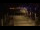 Webcam in Dunkerque, 0 km