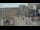 Webcam in Dunkerque, 0 km