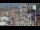 Webcam in Dunkirk, 0.6 mi away