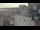 Webcam in Dunkirk, 1.7 km
