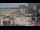 Webcam in Dunkerque, 1.7 km