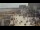 Webcam in Dunkerque, 0 km