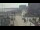 Webcam in Dunkirk, 0 mi away