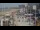 Webcam in Dunkerque, 1.7 km