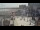 Webcam in Dunkerque, 1.7 km