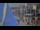 Webcam in Dunkerque, 1.7 km