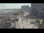 Webcam in Dünkirchen, 0 km entfernt