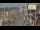 Webcam in Dunkirk, 0 km