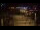 Webcam in Dunkerque, 0 km