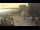 Webcam in Dunkirk, 0 mi away