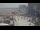 Webcam in Dunkirk, 0 mi away
