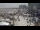 Webcam in Dunkerque, 0 km