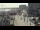 Webcam in Dunkerque, 1.7 km