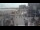 Webcam in Dunkirk, 0.6 mi away