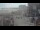 Webcam in Dunkirk, 0.6 mi away