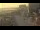 Webcam in Dunkirk, 0.6 mi away