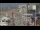 Webcam in Dunkerque, 0 km
