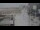 Webcam in Dunkerque, 0 km