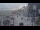 Webcam in Dünkirchen, 0 km entfernt