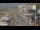 Webcam in Dunkirk, 0 mi away