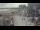 Webcam in Dunkerque, 19.3 km