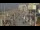 Webcam in Dunkerque, 1.7 km