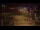 Webcam in Dunkerque, 0 km