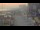 Webcam in Dunkerque, 0 km