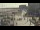 Webcam in Dunkerque, 0 km
