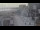 Webcam in Dunkerque, 0 km
