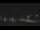 Webcam in Le Havre, 0.7 mi away