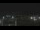 Webcam in Le Havre, 0.2 mi away