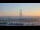 Webcam in Le Havre, 12.7 mi away