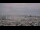 Webcam in Le Havre, 0 km