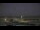 Webcam in Le Havre, 1.8 km