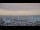 Webcam in Le Havre, 10.6 mi away