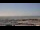 Webcam in Le Havre, 1.8 km