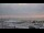 Webcam in Le Havre, 25.1 km