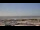 Webcam in Le Havre, 1.8 km