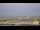 Webcam in Le Havre, 2.2 km entfernt