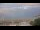 Webcam in Le Havre, 0.7 mi away