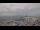 Webcam in Le Havre, 17.9 km