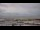 Webcam in Le Havre, 0 km entfernt