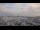 Webcam in Le Havre, 13.7 km