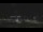 Webcam in Le Havre, 6.9 mi away