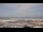 Webcam in Le Havre, 25.1 km entfernt