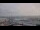 Webcam in Le Havre, 1.8 km