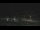 Webcam in Le Havre, 26.1 km entfernt