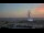 Webcam in Le Havre, 5.4 mi away