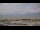 Webcam in Le Havre, 24.3 km